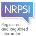 NRPSI-registered-interpreter