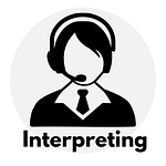 Interpreting-Interpretation-Services