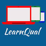 LearnQual