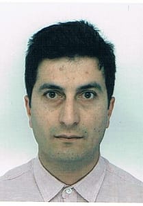 Turkish-Interpreter-Cambridgeshire