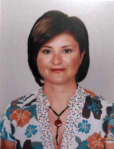 Emel-Pryor-Turkish-Interpreter