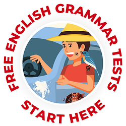 free-english-grammar-tests-practice-exercise-online
