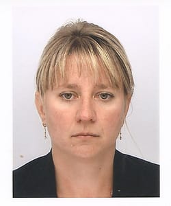 Patrycja Walewska-Brade – Polish Interpreter