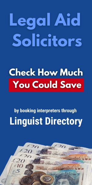 Legal-aid-solicitors-book-interpreters-linguist-directory