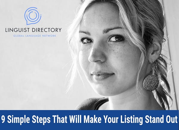 9-simple-staps-that-will-make-your-listing-stand-out
