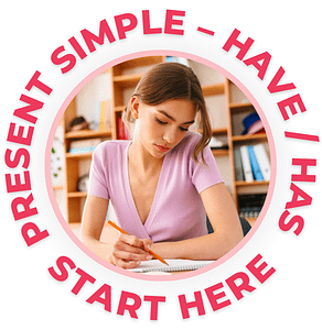 Present-Simple–have-has-free-english-test-exercise-online
