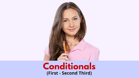 conditionals-test-exercise-free-english-learning-resources