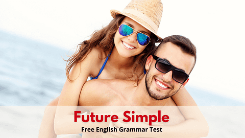 Future-Simple-tense-test_Questions-Positive-negative_free-english-grammar-exercise-online