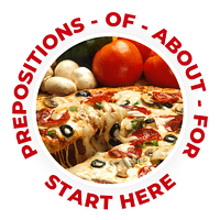 prepositions-after-verb-of-about-for-free-english-test-exercise-online