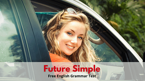 Future-Simple-test_Questions-Positive-negative_free-english-grammar-exercise-online