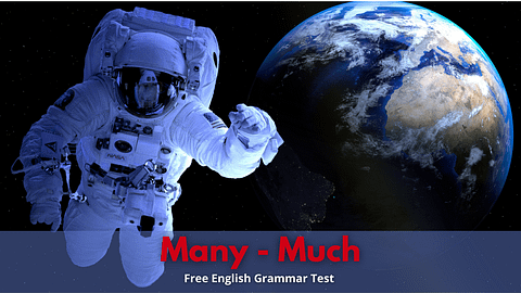 Much-many-uncountable-countable-free-english-test-online