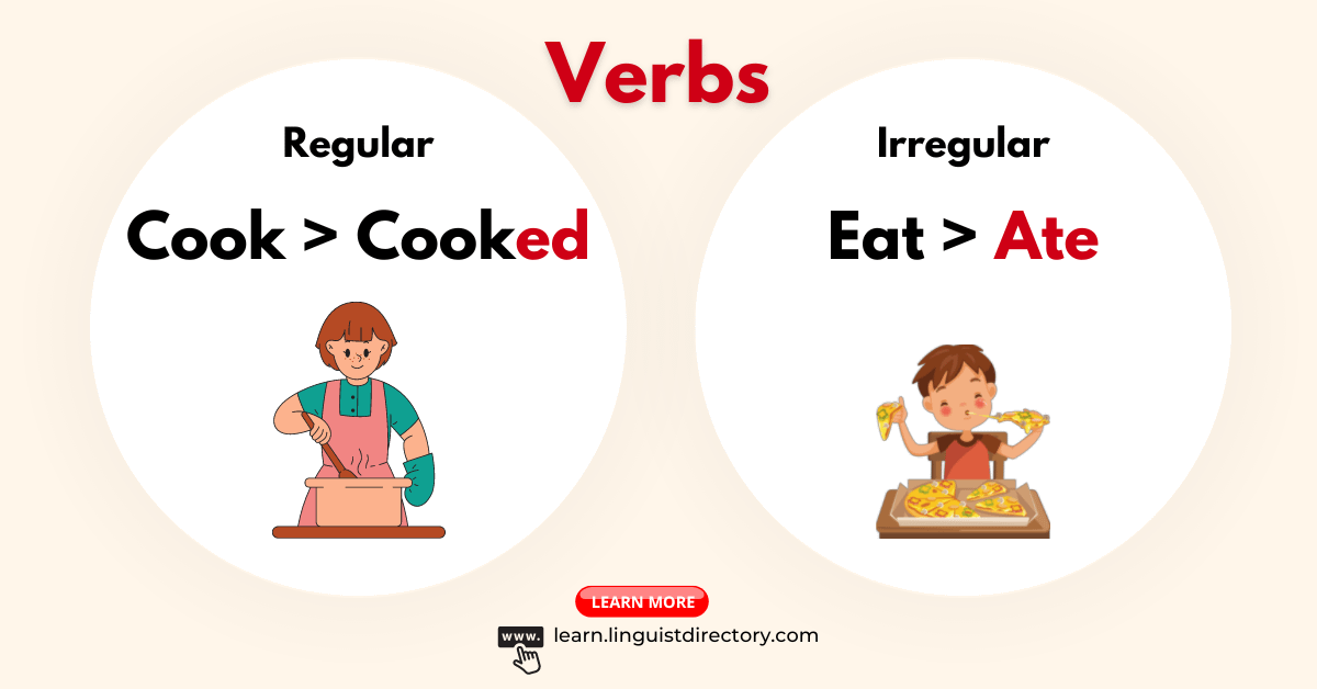 irregular-verbs-english-grammar