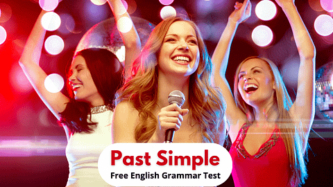 Past-Simple-tense-test-Questions-Positive-negative_free-english-grammar-exercise-online