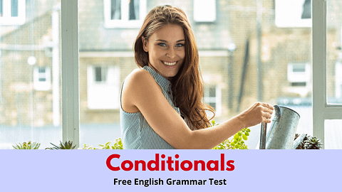 Conditionals-Exercises-english-free-learning-resources