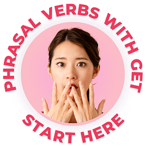Phrasal-verbs-free-test-english-exercise-grammar