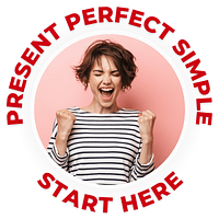Present-perfect-simple-test-free-english-practice
