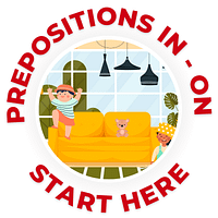 prepositions-in-on-free-english-exercise-resources