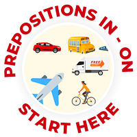 prepositions-in-on-free-english-test-practice-online