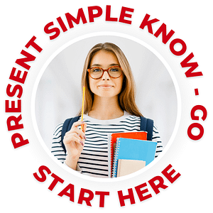 Present-Simple-know-go-questions-free-english-test-exercise-online