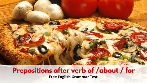 prepositions-after-verb-of-about-for