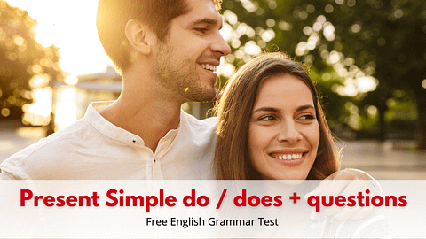 Present-Simple-do-does-questions-free-english-test-exercise-online