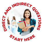 Direct-indirect-questions-English-Grammar-Test