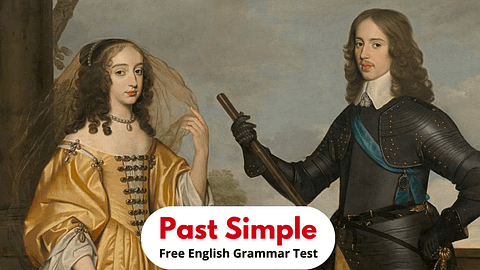 Past-Simple-tense-test_Questions-Positive-negative_free-english-grammar-exercise-online