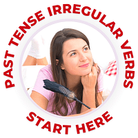 Past tense irregular verbs-english-grammar-exercise-free-english-grammar-test-exercise-online