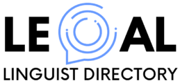 Legal_Linguist_Directory_Logo