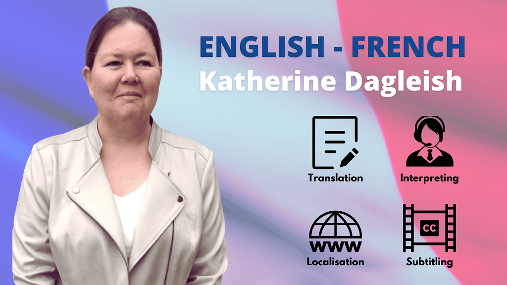 French-Interpreter-English-French-Translator-Katherine-Dagleish