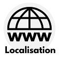 Website-localisation-services