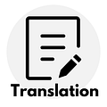 Translation-services