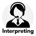 Interpreting-services