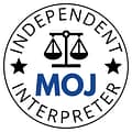 independent-moj-interpreter-legal-court-interpreter