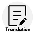translation-services