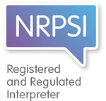 NRPSI-registered-lithuanian-interpreter