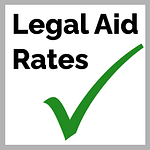 legal-aid-translators-interpreters-legal-aid rates