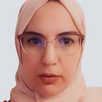 Moroccan-Arabic-Legal-Translator-Interpreter
