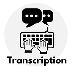 transcription-services