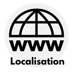Webiste-Mobile-App-Localisation-Services