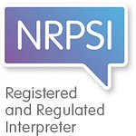 NRPSI-Registered-Regulater-Interpreter