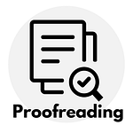 proofreading-service