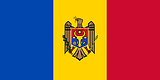 Moldovan