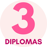 3-Interpreting-diplomas