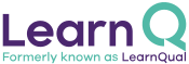 learnq-logo