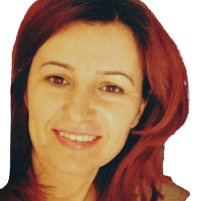 Albanian Interpreter, English-Albanian Translator – Klarita Canaj
