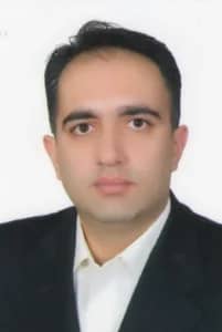 Farsi (Persian & Dari) Interpreter and Translator - Ali Shahali (Dr.)
