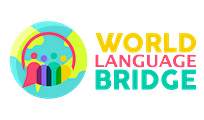 World-Language-Bridge