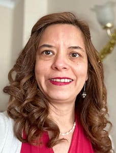 SpanishEnglish Interpreter and Translator - Suzanne Abad