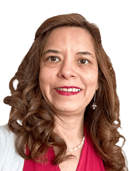 Spanish/English Interpreter and Translator - Suzanne Abad BA MA DPSI RPSI